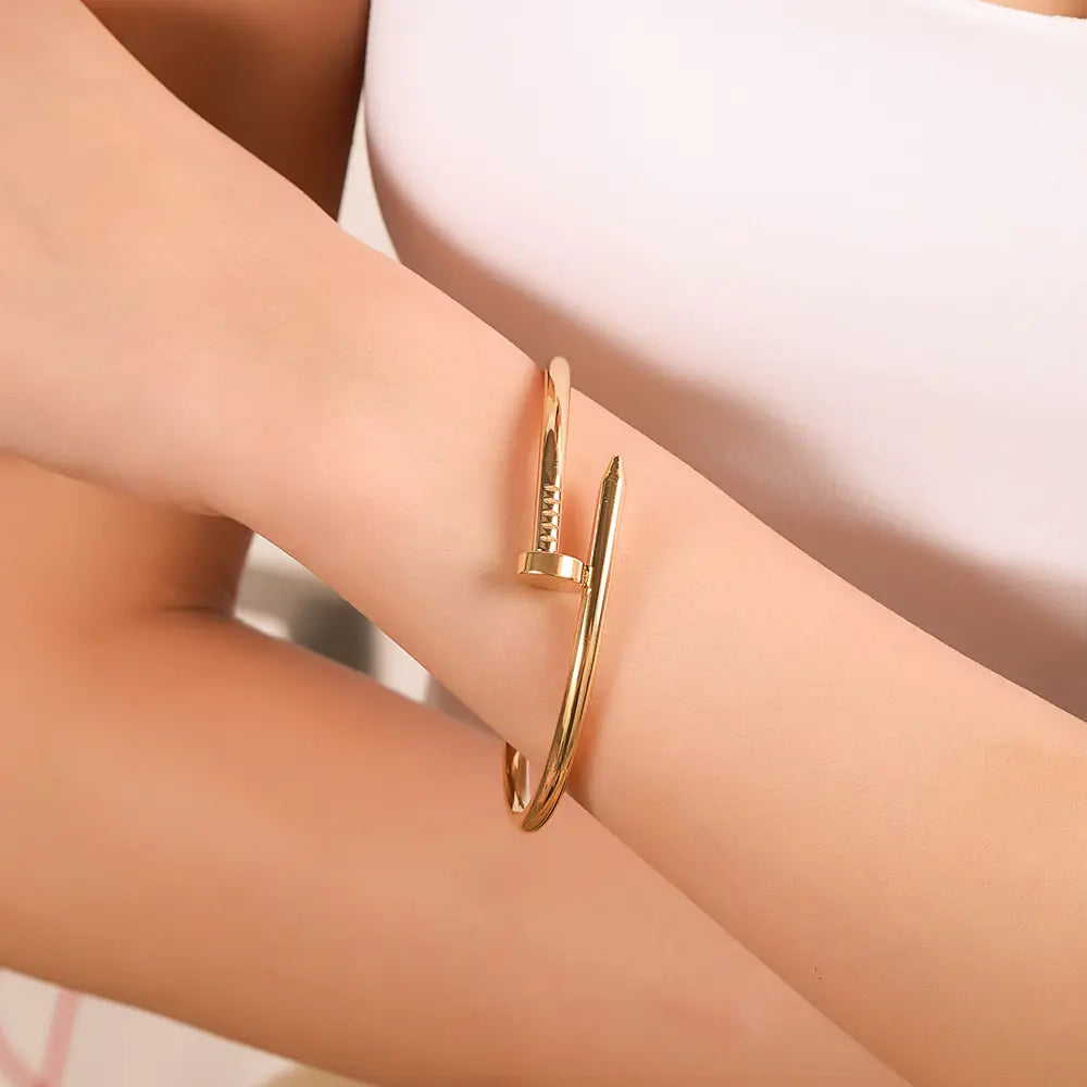 Korean Version Couple Bracelets